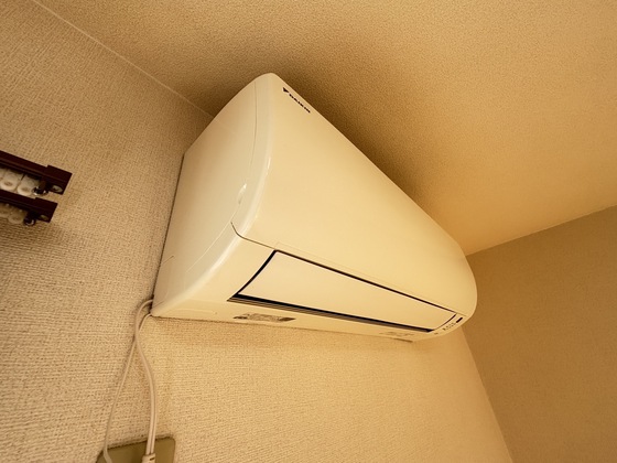 ファミーユベールAのその他写真