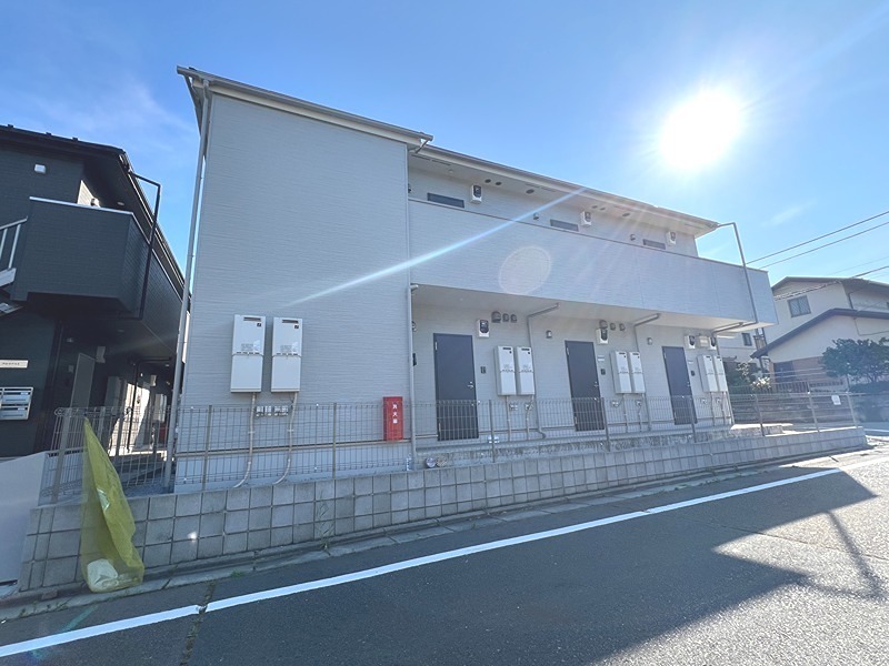 エクセレントグローリータウン