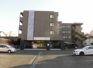 ヴァンヴェール名古屋のその他写真