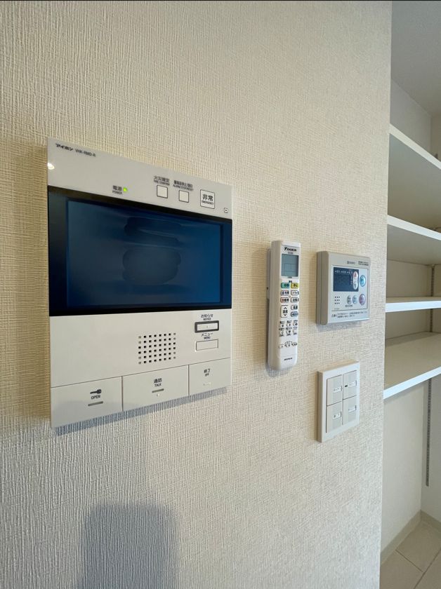 ＪＲ山陽本線 福山駅 徒歩11分 15階建 築4年のその他写真