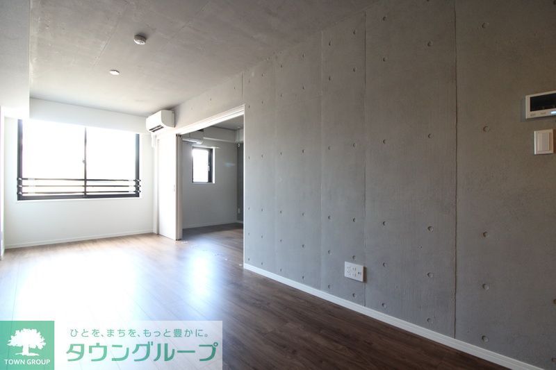 その他部屋・スペース　他部屋参考写真
