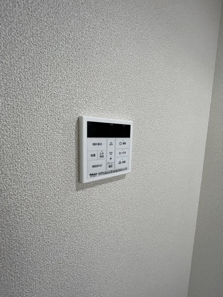 comfortableのその他写真