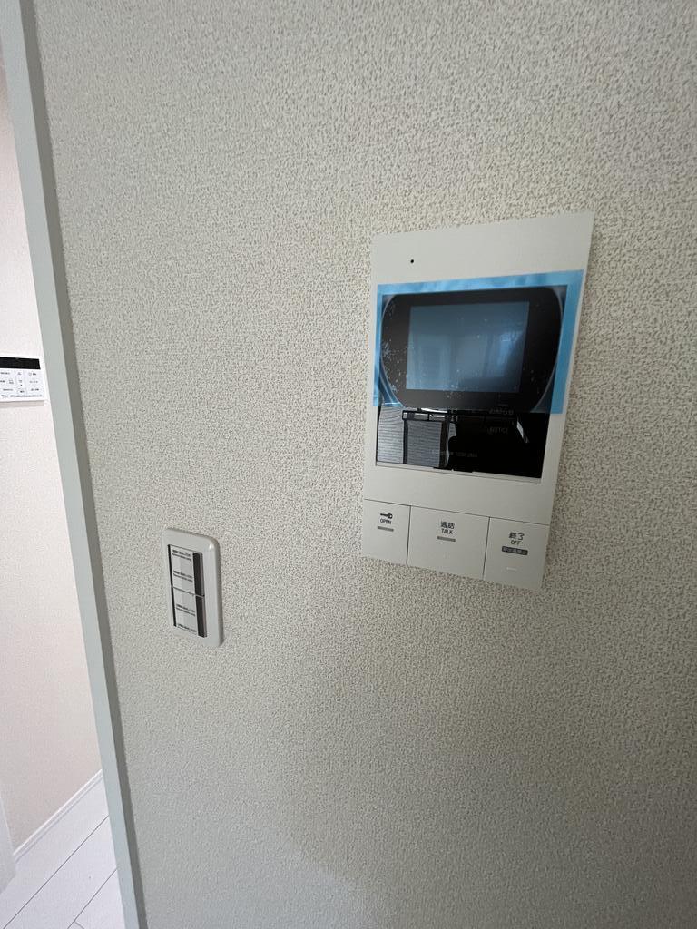comfortableのその他写真