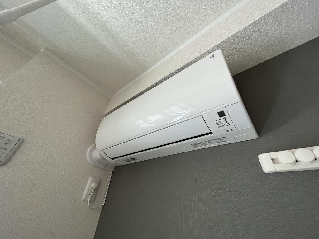 comfortableのその他写真