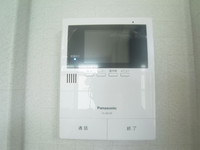 Blancheneige川崎のその他写真