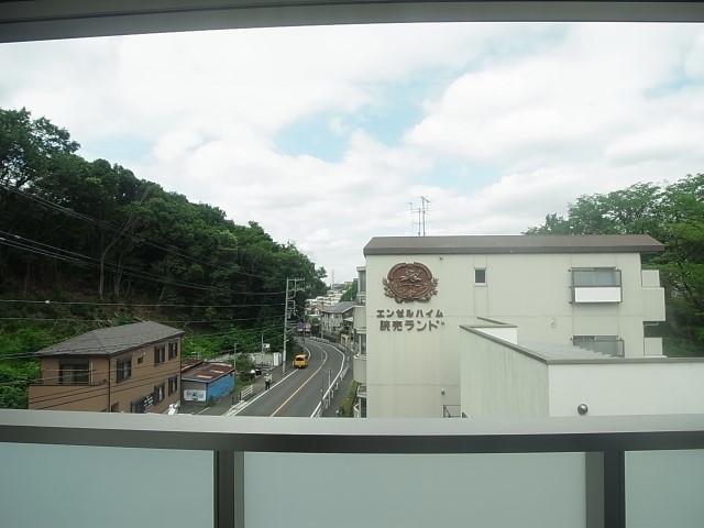 Blancheneige川崎のその他写真