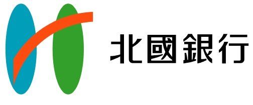 ソレイユMS A棟の周辺写真