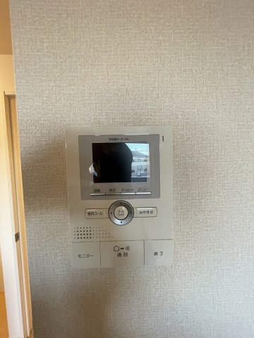 東武東上線 朝霞台駅 徒歩15分 2階建 築16年のその他写真