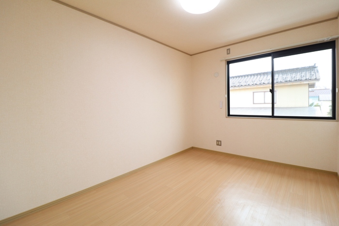その他部屋・スペース　※別のお部屋の参考写真です