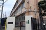 小学校　八尾市立久宝寺小学校（小学校）まで229m