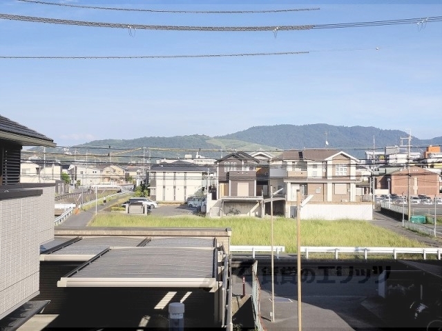 コンフォール2のその他写真