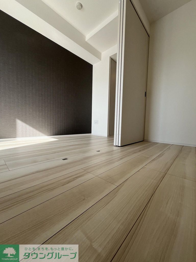 その他部屋・スペース　同室他階参照
