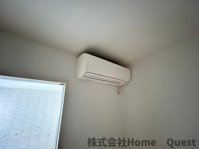 エルカピトロのその他写真