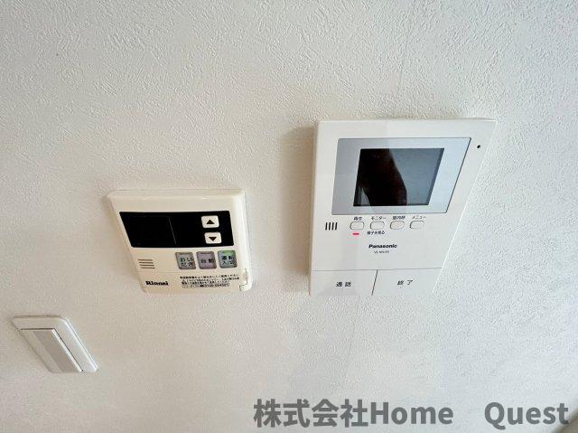 エルカピトロのその他写真