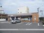 コンビニ　セブンイレブン高知一宮南町店（コンビニ）まで495m