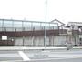その他　薊野駅（その他）まで598m