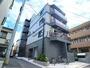 ブルーセブン 1階 築2年7ヶ月の賃貸物件