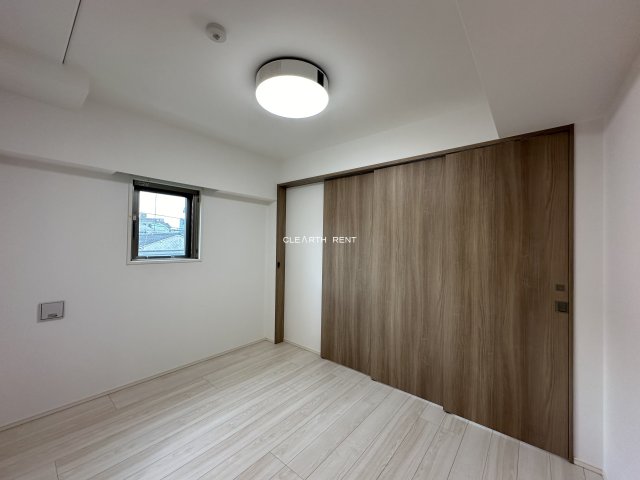 その他部屋・スペース　☆人気エリアでのお部屋探し/まずはお気軽にご相談ください☆