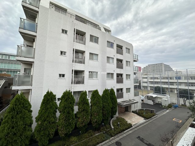 眺望　☆人気エリアでのお部屋探し/まずはお気軽にご相談ください☆