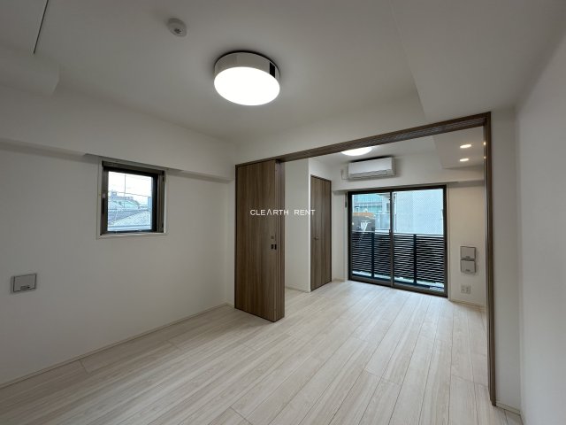 居室・リビング　☆人気エリアでのお部屋探し/まずはお気軽にご相談ください☆