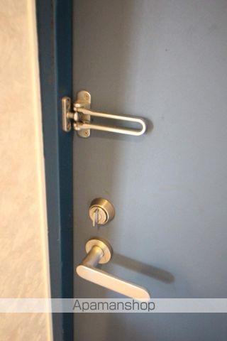 NYP・BLDのその他写真