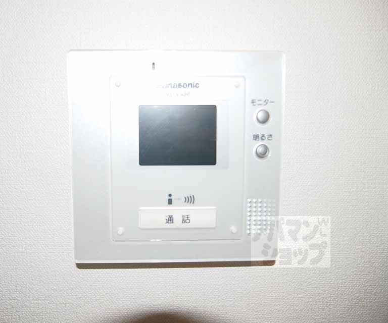 モナ十条のその他写真