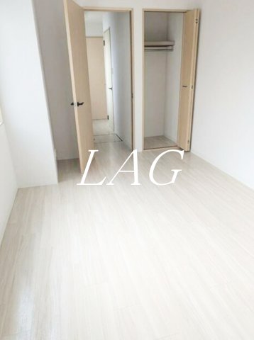 その他部屋・スペース　室内です。