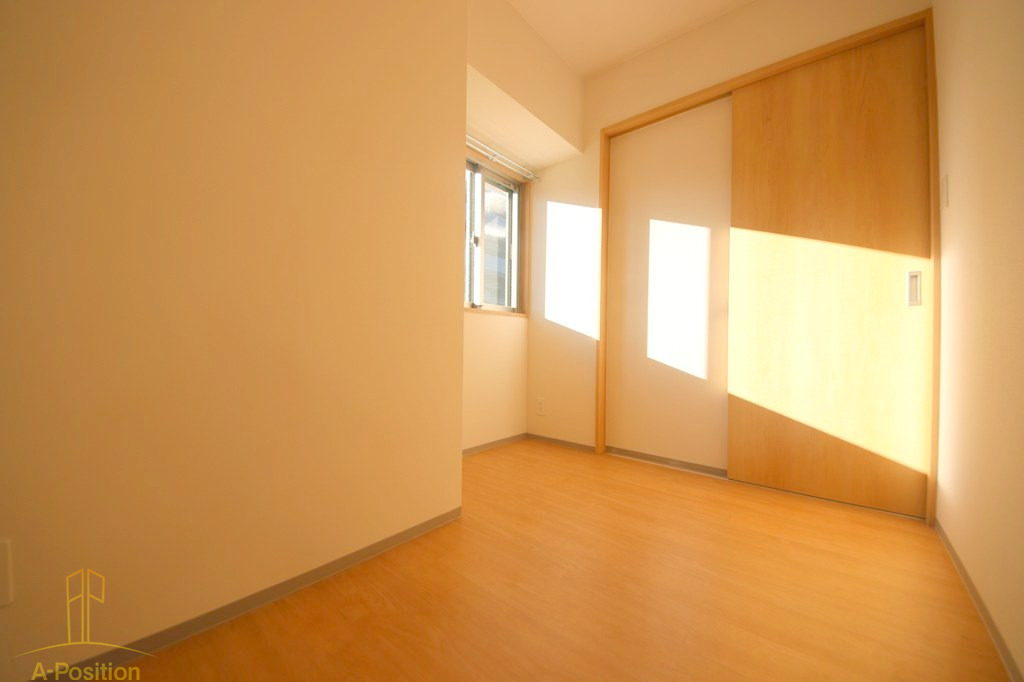 その他部屋・スペース　ArtizA瓦屋町II