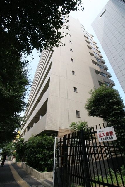 建物外観　☆外観☆