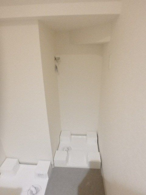 CASA LIENのその他写真