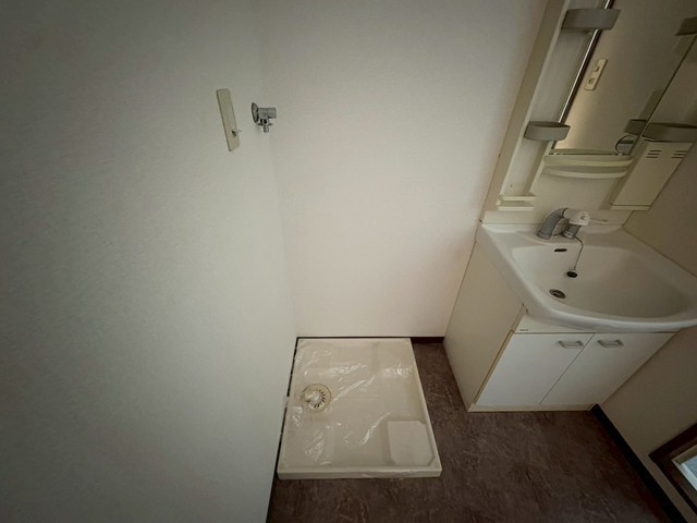 その他　※別号室の写真です※