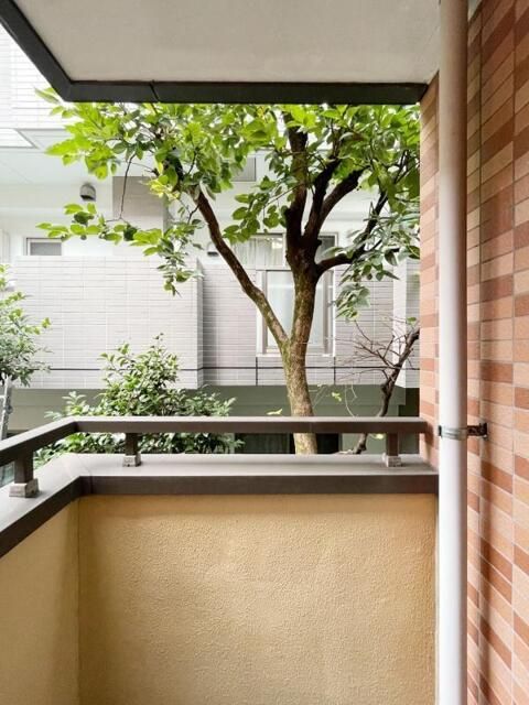 ＪＲ総武線 西荻窪駅 徒歩8分 3階建 築23年のその他写真