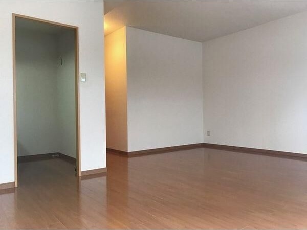 その他部屋・スペース　※写真は同じマンションの違う部屋のものになります。