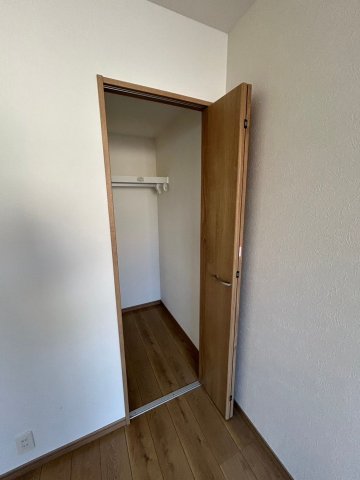 その他　KAP六本松