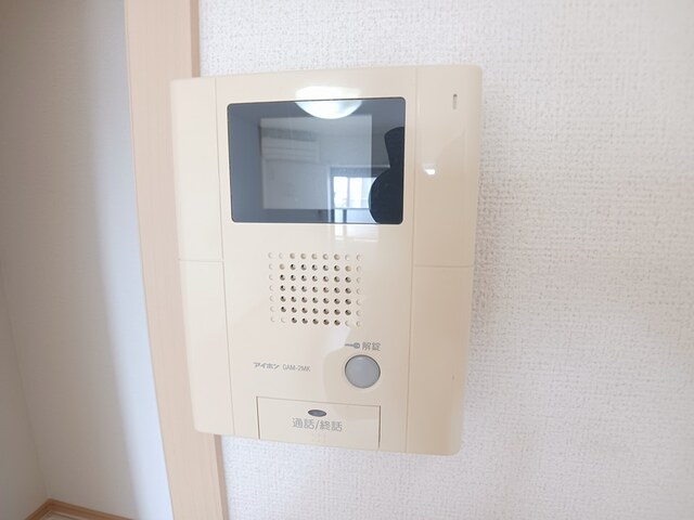 ウェステンドルフIIのその他写真
