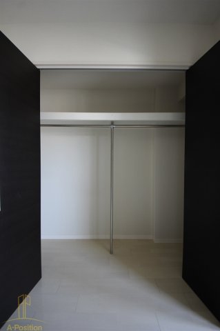 収納　Ｙ’ｓＣｏｕｒｔ東梅田