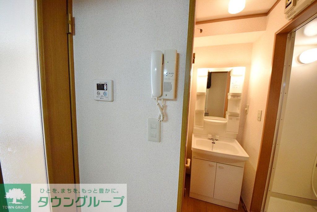 西武池袋線 大泉学園駅 徒歩4分 2階建 築24年のその他写真