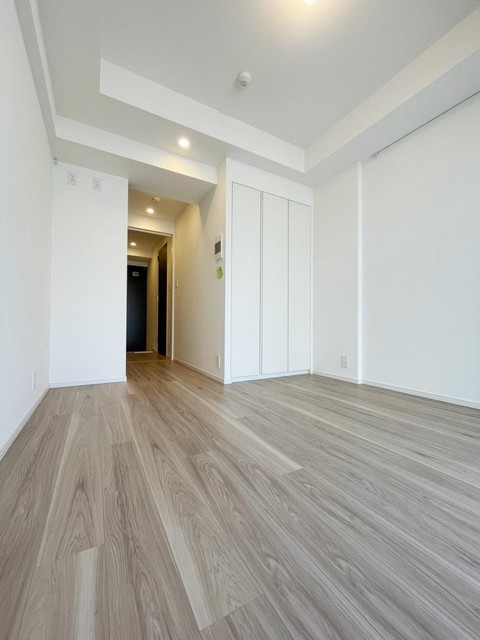 その他部屋・スペース　別部屋同仕様タイプ