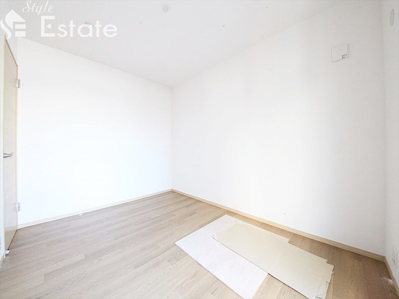 その他部屋・スペース　内装