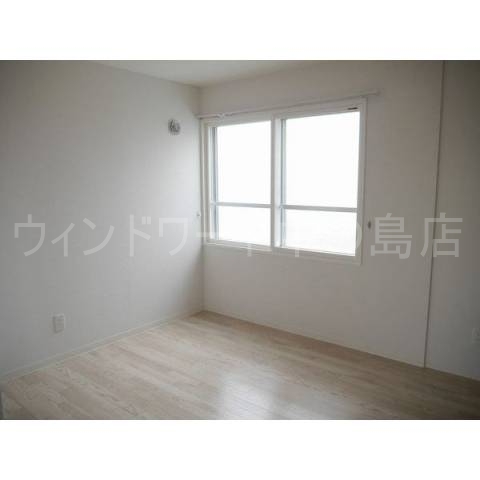 その他部屋・スペース　詳細は、ウィンドワード中の島店までご相談下さい。