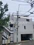 新大塚駅より徒歩5分 1階 築37年8ヶ月の賃貸物件