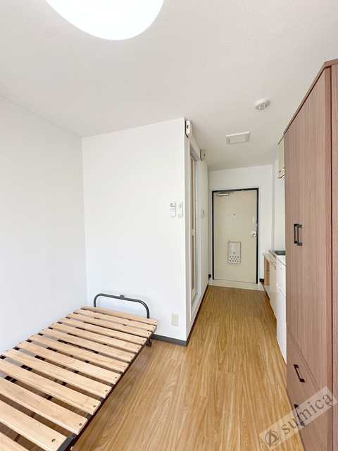 その他部屋・スペース　さぁ帰ろうと思えるお部屋。住む人を幸せにします。