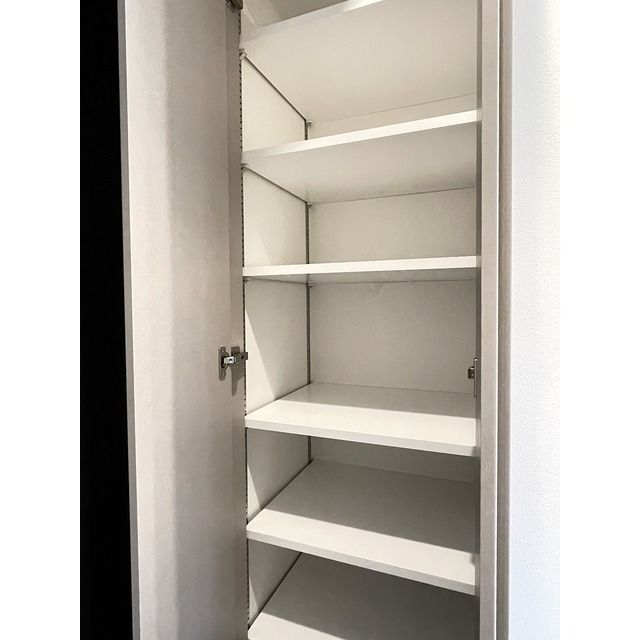 その他　シューボックス