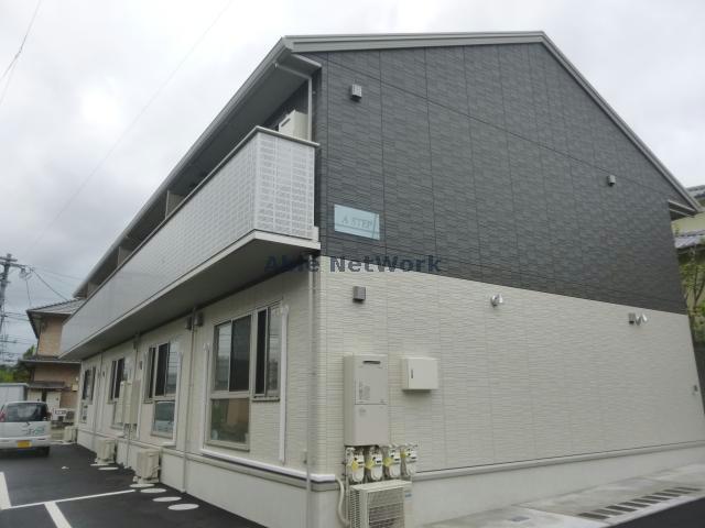 ＪＲ長崎本線 西諫早駅 徒歩12分 築9年