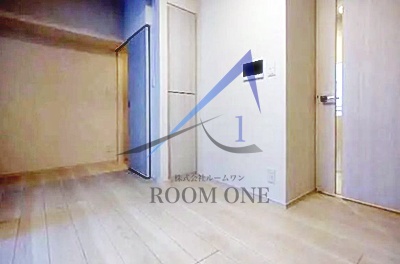 その他部屋・スペース　寝室です。