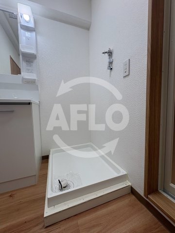 シャトー西梅田マンションのその他写真