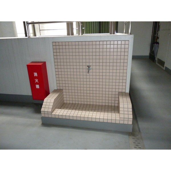 COMFORTHILL上本郷のその他写真