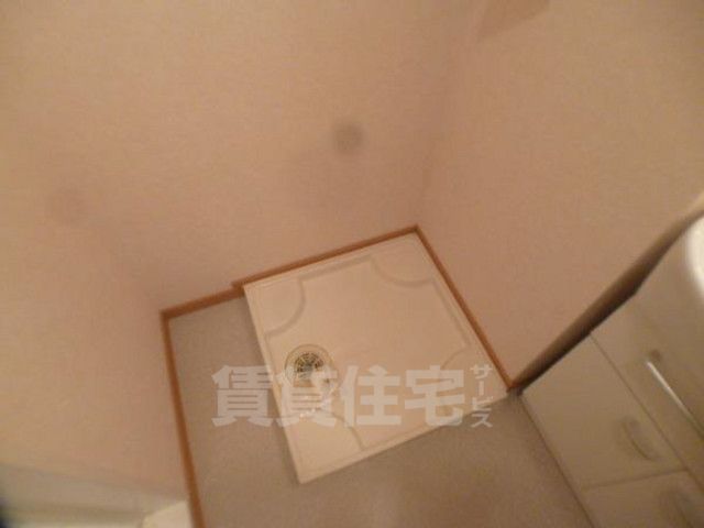 地下鉄烏丸線 北大路駅 徒歩7分 7階建 築21年のその他写真