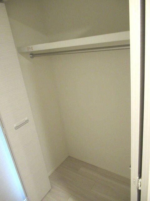 東武亀戸線 小村井駅 徒歩8分 5階建 築7年の内装写真