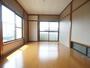 その他部屋・スペース　同物件別部屋となります